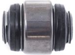 MASTER-SPORT 27170-PCS-MS Cuscinetto Braccio Di Controllo, Esterno, Entrambi I Lati, Asse Posteriore, Superiore Per Bmw X3 (E83)