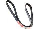 MASTER-SPORT 4PK970-PCS-MS Cinghia A V, Cinghia Piatta Per Mitsubishi Pajero Sport I (K7_, K9_)