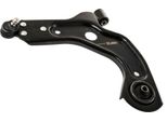 MASTER-SPORT 22778-PCS-MS Braccio Di Controllo, Sinistro, Inferiore, Asse Anteriore Per Ford Fiesta Iv (Ja_, Jb_)