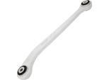 MASTER-SPORT 25095-PCS-MS Asta/Puntone, Sospensione Ruota, Asse Posteriore Superiore, Anteriore Per MERCEDES-BENZ Classe S (W140)