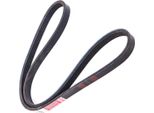 MASTER-SPORT 4PK826-PCS-MS Cinghia A V, Cinghia Piatta Per Ford Fiesta Iii (Gfj)