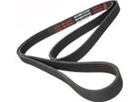 MASTER-SPORT 6PK1880-PCS-MS Cinghia A V, Cinghia Piatta Per Audi A4 B5 (8D2)