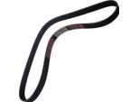 MASTER-SPORT 6PK995-PCS-MS Cinghia A V, Cinghia Piatta Per Ford Escort Iv (Gaf, Awf, Abft)