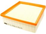 MASTER-SPORT 17006-LF-PCS-MS Filtro Aria Per Ford Fiesta Vi (CB1, Ccn)