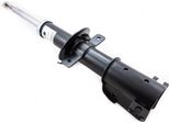 MASTER-SPORT 312655-PCS-MS Ammortizzatore Asse Anteriore Per Renault Trafic Ii Bus (Jl)