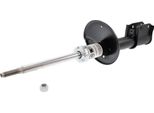 MASTER-SPORT 315539-PCS-MS Ammortizzatore Asse Anteriore Per Dacia Logan Pick-Up (Us_)