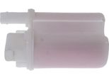 MASTER-SPORT 3H22J-KF-PCS-MS Filtro Carburante Per Hyundai Elantra Iii (Xd)