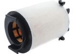 MASTER-SPORT 14130-LF-PCS-MS Filtro Aria Per Vw Passat B7 (362)