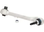 MASTER-SPORT 30340-PCS-MS Asse Posteriore Destro Per Bmw 3 Touring (E91)