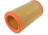 MASTER-SPORT 1589/3-LF-PCS-MS Filtro Aria Per Lancia Kappa (838_)