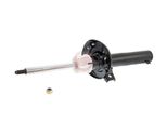 MASTER-SPORT 311863-PCS-MS Ammortizzatore Asse Anteriore Per Vw Passat B7 (362)