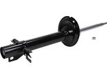 MASTER-SPORT 314708-PCS-MS Ammortizzatore, Asse Anteriore Per Fiat Ducato (250_)
