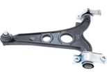 MASTER-SPORT 28616-PCS-MS Asse Inferiore Destro Per Fiat Multipla (186_)