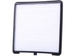 MASTER-SPORT 1910-IF-PCS-MS Filtro Aria Abitacolo, Filtro Antipolline Per Kia Picanto Ii (Ta)