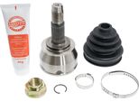 MASTER-SPORT 304611-SET-MS Set Di Giunti, Albero Motore, Lato Ruota Per Fiat Punto (188_)