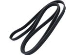 MASTER-SPORT 5PK2030-PCS-MS Cinghia A V, Cinghia Piatta Per Bmw 3 (E46)