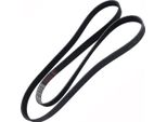 MASTER-SPORT 6PK1725-PCS-MS Cinghia A V, Cinghia Piatta Per Opel Vectra A (J89)