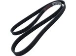 MASTER-SPORT 5PK1300-PCS-MS Cinghia A V, Cinghia Piatta Per Mitsubishi Lancer V (Cb_A, Cd_A, Ce_A)