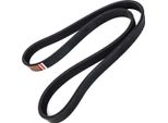 MASTER-SPORT 6PK1138-PCS-MS Cinghia A V, Cinghia Piatta Per Toyota Urban Cruiser (_P1_)