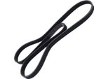 MASTER-SPORT 5PK1355-PCS-MS Cinghia A V, Cinghia Piatta Per Opel Corsa D (S07)