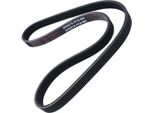 MASTER-SPORT 5PK875-PCS-MS Cinghia A V, Cinghia Piatta Per Ford Mondeo I (Gbp)