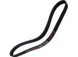 MASTER-SPORT 6PK895-PCS-MS Cinghia A V, Cinghia Piatta Per Vw Passat B3/B4 (3A2, 35I)