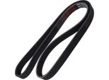 MASTER-SPORT 6PK1185-PCS-MS Cinghia A V, Cinghia Piatta Per Seat Ibiza Ii (6K1)