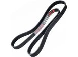 MASTER-SPORT 6PK1420-PCS-MS Cinghia A V, Cinghia Piatta Per Ford Fiesta Iii (Gfj)