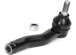 MASTER-SPORT 34330-PCS-MS Tirante Asse Anteriore Sinistro Per Mazda 6 Hatchback (Gg)