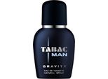 Gravity Eau De Toilette Per Uomo 50 Ml - Tabac