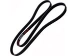 MASTER-SPORT 6PK1920-PCS-MS Cinghia A V, Cinghia Piatta Per Ford Escort V (Aal, Abl)