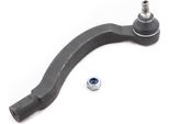 MASTER-SPORT 25521-PCS-MS Tirante, Esterno, Asse Anteriore Destro Per Rover 75 (Rj)