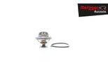 Termostato Refrigerante Metzger Per Bmw 3 (E36)