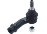 MASTER-SPORT 17675-PCS-MS Tirante, Esterno, Asse Anteriore Destro Per Vw Transporter T4 Bus (70B, 70C, 7DB, 7DK, 70J, 70K, 7DC, 7DJ)