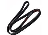 MASTER-SPORT 6PK1751-PCS-MS Cinghia A V, Cinghia Piatta Per Volvo 940 Ii Estate (945)