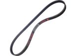 MASTER-SPORT 4PK830-PCS-MS Cinghia A V, Cinghia Piatta Per Chevrolet Aveo / Kalos Notchback (T250, T255)