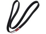 MASTER-SPORT 6PK1293-PCS-MS Cinghia A V, Cinghia Piatta Per Audi 100 C3 Notchback (443, 444)