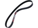 MASTER-SPORT 6PK890-PCS-MS Cinghia A V, Cinghia Piatta Per Audi 80 B4 Notchback (8C2)