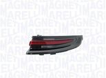 Lampada Combinata Posteriore Magneti Marelli 714020770803
