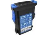 Batteria Sostitutiva (5000Ah) Per MC9300 Per Applicazioni Deep-Freeze