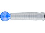 Pferd Tools 12299005 Needle File Holder Nfh 211-3 K Length 100 Mm 1 Pc(S)