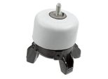 Supporto Motore Lemfoerder 42872 01