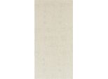 Bosch Expert M480 Rete Di Levigatura, 93 X 186 Mm, G 100, 50 Pz. 2608900753