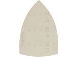Bosch 10X Expert M480 Rete Di Levigatura Per Levigatrice Multipla 100 X 150 Mm G 120 - 2608900727