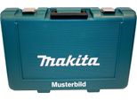 Valigia Di Trasporto In Plastica Makita