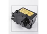 Peters Ennepetal Pompa Ribaltabile Cabina 253.602-00A Per Renault Trucks Magnum 130 Mm 100 Mm M12X1,5 Mm 80 Mm 2,615 Kg