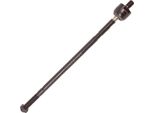 MASTER-SPORT 10261-SET-MS Giunto Assiale, Tirante Asse Anteriore Per Vw Golf Iii (1H1)
