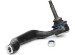 MASTER-SPORT 26979-PCS-MS Tirante, Esterno, Asse Anteriore Destro Per Jaguar S-TYPE Ii (X200)