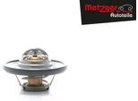 Termostato Refrigerante Metzger Per Accent Ii