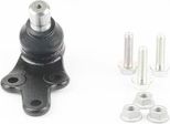 Giunto Portante Skf Per Volvo V40 Hatchback (525, 526) Vkds 316048